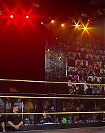 WWE_NXT_8th_June_2021_1080p_WEBRip_h264-TJ_mp40284.jpg