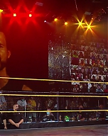 WWE_NXT_8th_June_2021_1080p_WEBRip_h264-TJ_mp40285.jpg