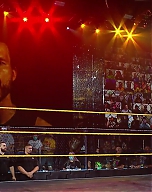WWE_NXT_8th_June_2021_1080p_WEBRip_h264-TJ_mp40286.jpg
