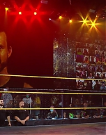 WWE_NXT_8th_June_2021_1080p_WEBRip_h264-TJ_mp40287.jpg