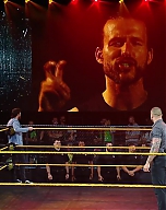 WWE_NXT_8th_June_2021_1080p_WEBRip_h264-TJ_mp40289.jpg