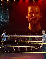 WWE_NXT_8th_June_2021_1080p_WEBRip_h264-TJ_mp40290.jpg
