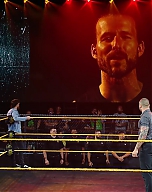 WWE_NXT_8th_June_2021_1080p_WEBRip_h264-TJ_mp40291.jpg