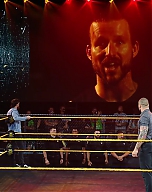 WWE_NXT_8th_June_2021_1080p_WEBRip_h264-TJ_mp40292.jpg