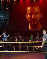 WWE_NXT_8th_June_2021_1080p_WEBRip_h264-TJ_mp40294.jpg