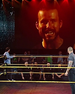 WWE_NXT_8th_June_2021_1080p_WEBRip_h264-TJ_mp40296.jpg