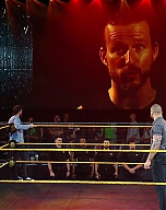 WWE_NXT_8th_June_2021_1080p_WEBRip_h264-TJ_mp40297.jpg