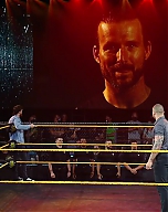 WWE_NXT_8th_June_2021_1080p_WEBRip_h264-TJ_mp40300.jpg