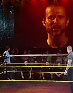 WWE_NXT_8th_June_2021_1080p_WEBRip_h264-TJ_mp40302.jpg