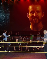 WWE_NXT_8th_June_2021_1080p_WEBRip_h264-TJ_mp40307.jpg