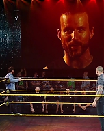 WWE_NXT_8th_June_2021_1080p_WEBRip_h264-TJ_mp40311.jpg
