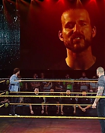 WWE_NXT_8th_June_2021_1080p_WEBRip_h264-TJ_mp40346.jpg