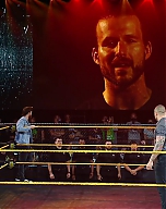 WWE_NXT_8th_June_2021_1080p_WEBRip_h264-TJ_mp40347.jpg