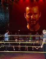 WWE_NXT_8th_June_2021_1080p_WEBRip_h264-TJ_mp40348.jpg