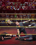 WWE_NXT_8th_June_2021_1080p_WEBRip_h264-TJ_mp40459.jpg