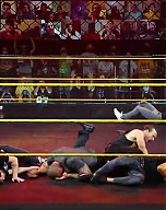 WWE_NXT_8th_June_2021_1080p_WEBRip_h264-TJ_mp40465.jpg