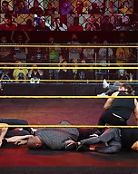 WWE_NXT_8th_June_2021_1080p_WEBRip_h264-TJ_mp40466.jpg