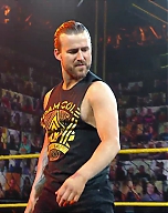 WWE_NXT_8th_June_2021_1080p_WEBRip_h264-TJ_mp40469.jpg