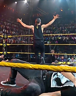 WWE_NXT_8th_June_2021_1080p_WEBRip_h264-TJ_mp40473.jpg