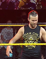 WWE_NXT_8th_June_2021_1080p_WEBRip_h264-TJ_mp40476.jpg