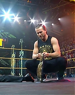 WWE_NXT_8th_June_2021_1080p_WEBRip_h264-TJ_mp40479.jpg