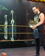 WWE_NXT_8th_June_2021_1080p_WEBRip_h264-TJ_mp40486.jpg