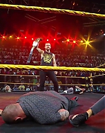 WWE_NXT_8th_June_2021_1080p_WEBRip_h264-TJ_mp40488.jpg