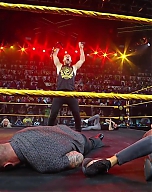 WWE_NXT_8th_June_2021_1080p_WEBRip_h264-TJ_mp40490.jpg