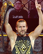WWE_NXT_8th_June_2021_1080p_WEBRip_h264-TJ_mp40494.jpg