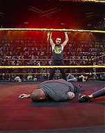 WWE_NXT_8th_June_2021_1080p_WEBRip_h264-TJ_mp40495.jpg