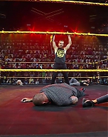 WWE_NXT_8th_June_2021_1080p_WEBRip_h264-TJ_mp40496.jpg