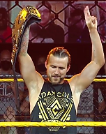 WWE_NXT_8th_June_2021_1080p_WEBRip_h264-TJ_mp40497.jpg