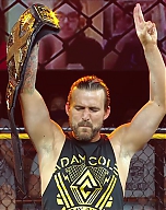 WWE_NXT_8th_June_2021_1080p_WEBRip_h264-TJ_mp40500.jpg
