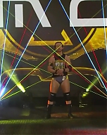 WWE_NXT_Super_Tuesday_II_2020_09_08_720p_HDTV_x264-NWCHD_mp40104.jpg