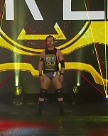 WWE_NXT_Super_Tuesday_II_2020_09_08_720p_HDTV_x264-NWCHD_mp40105.jpg