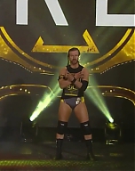 WWE_NXT_Super_Tuesday_II_2020_09_08_720p_HDTV_x264-NWCHD_mp40106.jpg