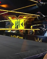 WWE_NXT_Super_Tuesday_II_2020_09_08_720p_HDTV_x264-NWCHD_mp40130.jpg