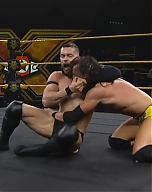 WWE_NXT_Super_Tuesday_II_2020_09_08_720p_HDTV_x264-NWCHD_mp40292.jpg