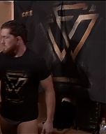 WWE_NXT_TakeOver_31_2020_720p_WEB_h264-HEEL_mp40676.jpg
