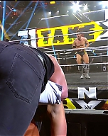 WWE_NXT_TakeOver_31_2020_720p_WEB_h264-HEEL_mp42851.jpg
