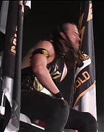 WWE_NXT_TakeOver_In_Your_House_2020_720p_WEB_h264-HEEL_mp40774.jpg