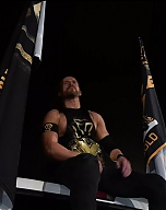 WWE_NXT_TakeOver_In_Your_House_2020_720p_WEB_h264-HEEL_mp40775.jpg
