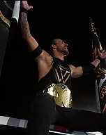 WWE_NXT_TakeOver_In_Your_House_2020_720p_WEB_h264-HEEL_mp40779.jpg