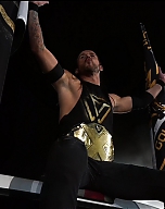 WWE_NXT_TakeOver_In_Your_House_2020_720p_WEB_h264-HEEL_mp40780.jpg