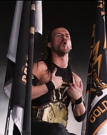 WWE_NXT_TakeOver_In_Your_House_2020_720p_WEB_h264-HEEL_mp40781.jpg