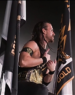 WWE_NXT_TakeOver_In_Your_House_2020_720p_WEB_h264-HEEL_mp40782.jpg