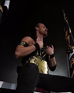 WWE_NXT_TakeOver_In_Your_House_2020_720p_WEB_h264-HEEL_mp40783.jpg