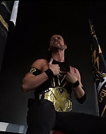 WWE_NXT_TakeOver_In_Your_House_2020_720p_WEB_h264-HEEL_mp40784.jpg