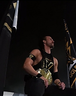 WWE_NXT_TakeOver_In_Your_House_2020_720p_WEB_h264-HEEL_mp40785.jpg