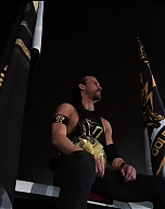 WWE_NXT_TakeOver_In_Your_House_2020_720p_WEB_h264-HEEL_mp40786.jpg